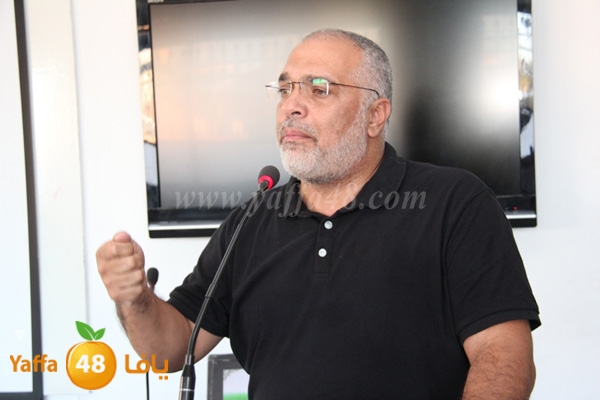 takreem lagnaj38 (21).JPG